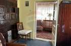 Casa / Vila cu 3 camere de vanzare Piatra Soimului - 8