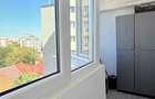 INCHIRIEZ apartament cu 3 camere pe Calea Mosilor, Bucuresti - 8