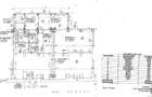 Spatiu comercial | Serban Voda | Vitrina stradala | 261 m2 - 1
