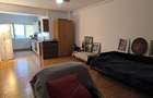 Apartament cu 2 camere semidecomandate , bloc nou , Buna Ziua , 50 mp - 4