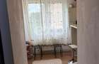 Apartament 2 Camere Costesti - 6
