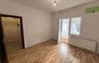 Unirii-Maximilian Popper-Matei Basarab, 2 camere in vila Art Deco - 6