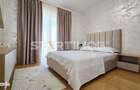 Apartament 3 camere Avantgarden Bartolomeu - 7