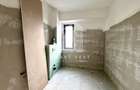 Apartament 2 camere | 60 mp utili | Zona Semicentrala - 6