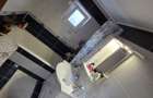 Apartament cu 3 camere - 3