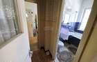 Apartament cu 2 camere de vanzare in zona Precista - 3