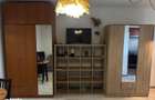 Garsoniera de inchiriat, zona Iancului, sector 2 - 2