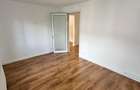 Apartament 3 camere, 64 mp, renovat integral, etaj 3, zona Garii - 7
