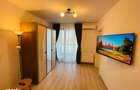 Garsoniera Magurele Ilfov bloc nou cu aer conditionat - 2