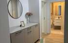 Apartament 2 Camere | 58 MP | Terasa 12 MP | Parcare Subterana | Ansamblu Elite - 6