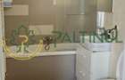 Apartament 2 camere de inchiriat Sibiu - 7