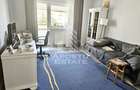 Apartament 2 camere, renovat, centrala proprie, zona Balc... - 6