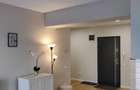 Apartament 2 camere, West City Tower parcare subterana - 2