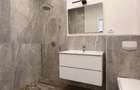 Braytim-Giroc | 3 Camere | Mobilt si Utilat | Terasa 70 mp - 8