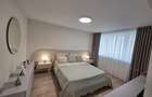 Vand apartament 2 camere premium cu loc de parcare Deva - 5