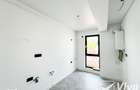 PALAS Apartament 1 camera, incalzire pardoseala, balcon - 1