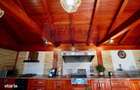 Casa gata de locuit cu teren 2700mp si garaj dublu in Madaras - 9