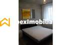 Apartament 2 camere de inchiriat 1 Mai Bucuresti | ApexImobiliare.ro