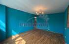 Vanzare apartament 2 camere - Viilor - 10