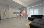 2 camere | Bloc nou | Smart Home | Zona excelenta | centrala proprie | - 1