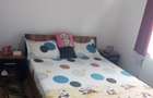 Apartament de vanzare - 6