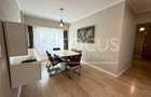 Apartament 4 camere  MODERN | Ultracentral | Calea Victoriei |