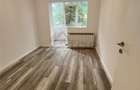 Vanzare apartament 3 camere decomandat 2 bai - renovat complet - 8