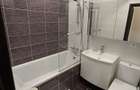 Inchiriez apartament 2 camere - 3