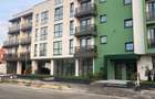 Apartament 3 cam Cantemir bloc NOU calitate PREMIUM cu CF individual