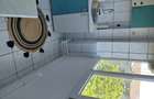 Apartament 2 camere decomandat str. Cri?an - 1