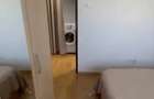 Apartament 3 camere Manastur de inchiriat pana-n data de 15 septembrie - 8