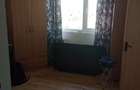 Vand garsoniera Bucuresti - 3
