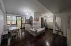 Apartament + terasa| Aleea Mostistea | Nicolae Grigorescu - 4