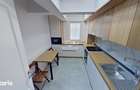 Garsoniera Focsani/ Expres Residence/ Prima inchiriere - 4