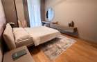Apartament Exclusivist cu Terasă și Vedere Panoramică în Floreasca