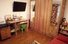 Duplex 3 camere cu scara interioara Bragadiru - Smardan-Libertatii. - 6