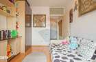 Apartament cu 3 Camere in Centru Civic Brasov , COMISION 0% - 7