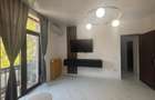 Rent/Inchiriere Apartament 2 camere ultracentral, 52 m2 Bulevardul Regina Elisabeta 44 - 14