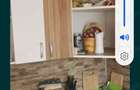 Vand Apartament 2 camere decomandat - 2