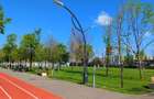 Apartament cu 2 camere de vanzare, tip studio, Sector 4, acces metrou - 13