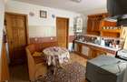 Casa cu 3 camere si garaj | Goranu - 6