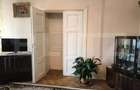 Propietate cu 2 case si spatiu comercial, 585 mp teren, inte - 6