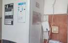 Vand Schimb Apartament 3 camere Vaslui