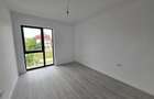 Apartament premium 2 camere, loc de parcare, Soarelui - 2