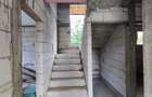 De vanzare casa la rosu + teren 1750 m2 - 5
