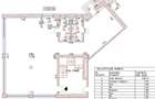 spatiu comercial Pipera 133 mp - 1