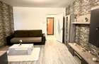 Garsoniera De Inchiriat | PET FRIENDLY | Decomandat | Gheorgheni | Iulius Mall - 2