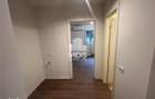 Renovat complet Mc Donald Circumvalatiunii cu balcon - 3