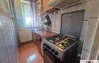 Apartament doua camere de vanzare in Cugir - 4