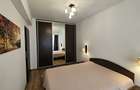 Inchiriez apartament cu 2 camere in manastur str. Edgar Quinet - 6